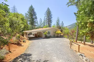 600 Manzanita Dr, Rogue River, OR 97537 - Photo 1