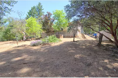 600 Manzanita Drive, Rogue River, OR 97537 - Photo 29