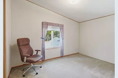 600 Manzanita Drive, Rogue River, OR 97537 - Photo 13