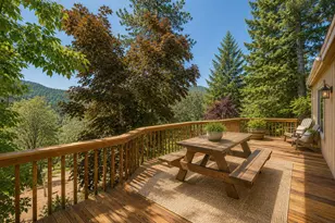 600 Manzanita Dr, Rogue River, OR 97537 - Photo 49