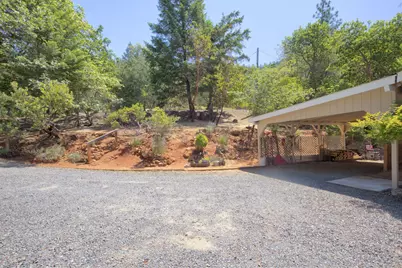 600 Manzanita Drive, Rogue River, OR 97537 - Photo 23