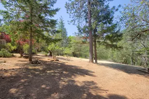 600 Manzanita Dr, Rogue River, OR 97537 - Photo 33