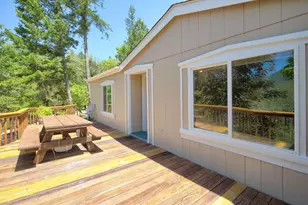 600 Manzanita Dr, Rogue River, OR 97537 - Photo 55