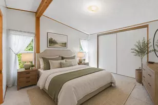 600 Manzanita Dr, Rogue River, OR 97537 - Photo 23