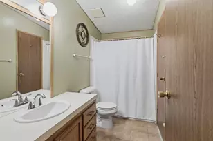600 Manzanita Dr, Rogue River, OR 97537 - Photo 17