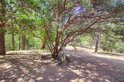 600 Manzanita Drive, Rogue River, OR 97537 - Photo 31