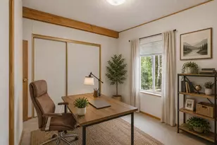 600 Manzanita Dr, Rogue River, OR 97537 - Photo 19