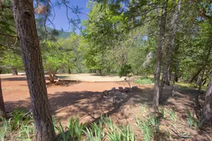 600 Manzanita Dr, Rogue River, OR 97537 - Photo 45