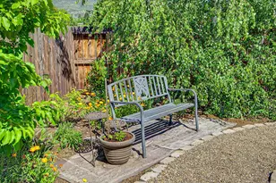 1487 Flower St, Medford, OR 97504 - Photo 19