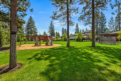 3288 NW Pee Wee Court, Bend, OR 97703 - Photo 49