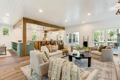 3288 NW Pee Wee Court, Bend, OR 97703 - Photo 11