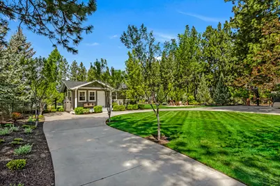 3288 NW Pee Wee Court, Bend, OR 97703 - Photo 41