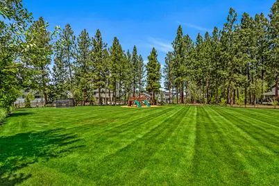 3288 NW Pee Wee Court, Bend, OR 97703 - Photo 47