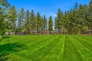 3288 NW Pee Wee Ct, Bend, OR 97703 - Photo 47