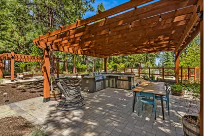 3288 NW Pee Wee Court, Bend, OR 97703 - Photo 53