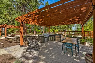 3288 NW Pee Wee Ct, Bend, OR 97703 - Photo 53