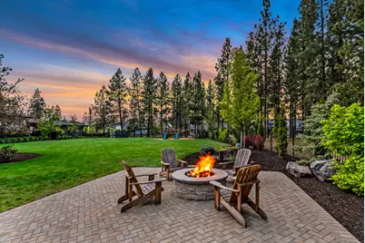 3288 NW Pee Wee Court, Bend, OR 97703 - Photo 65
