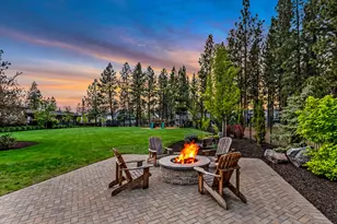 3288 NW Pee Wee Ct, Bend, OR 97703 - Photo 65