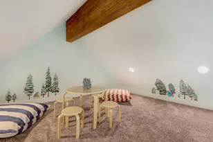 3288 NW Pee Wee Ct, Bend, OR 97703 - Photo 35