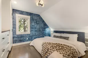 3288 NW Pee Wee Ct, Bend, OR 97703 - Photo 33