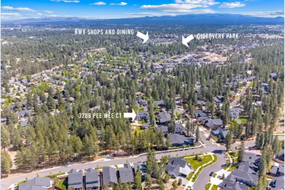 3288 NW Pee Wee Court, Bend, OR 97703 - Photo 57