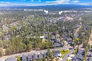 3288 NW Pee Wee Ct, Bend, OR 97703 - Photo 57