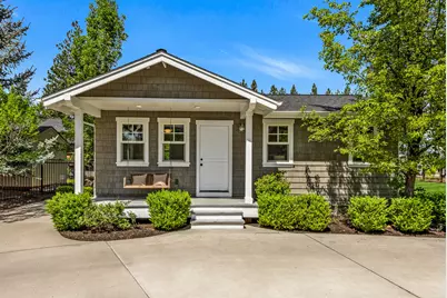 3288 NW Pee Wee Court, Bend, OR 97703 - Photo 41