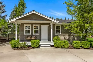 3288 NW Pee Wee Ct, Bend, OR 97703 - Photo 41
