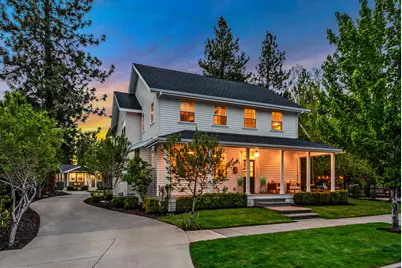 3288 NW Pee Wee Court, Bend, OR 97703 - Photo 59
