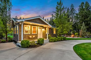 3288 NW Pee Wee Ct, Bend, OR 97703 - Photo 61