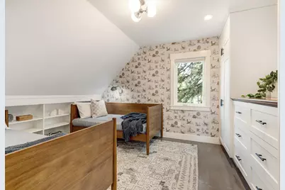 3288 NW Pee Wee Court, Bend, OR 97703 - Photo 33