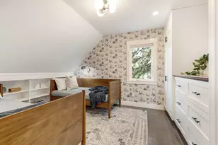 3288 NW Pee Wee Ct, Bend, OR 97703 - Photo 33