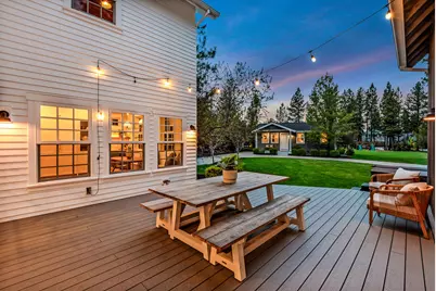 3288 NW Pee Wee Court, Bend, OR 97703 - Photo 63