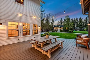 3288 NW Pee Wee Ct, Bend, OR 97703 - Photo 63