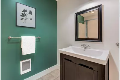 3288 NW Pee Wee Court, Bend, OR 97703 - Photo 47