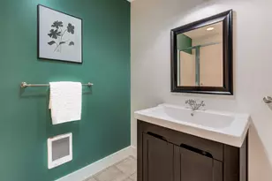 3288 NW Pee Wee Ct, Bend, OR 97703 - Photo 47