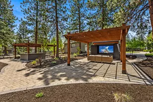 3288 NW Pee Wee Ct, Bend, OR 97703 - Photo 55