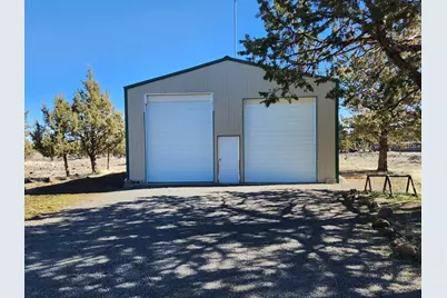 5630 SW Knoll Drive, Culver, OR 97734 - Photo 7