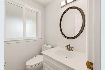 533 N Wexford Circle, Medford, OR 97504 - Photo 25
