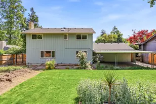 533 N Wexford Cir, Medford, OR 97504 - Photo 47