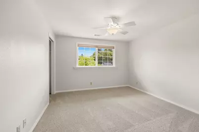 533 N Wexford Circle, Medford, OR 97504 - Photo 39