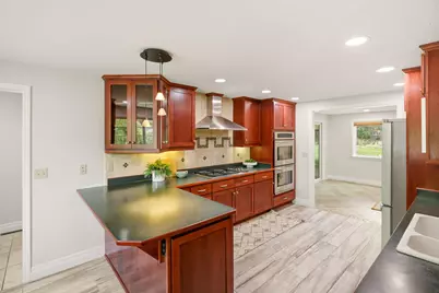 533 N Wexford Circle, Medford, OR 97504 - Photo 19