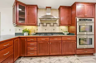 533 N Wexford Cir, Medford, OR 97504 - Photo 15