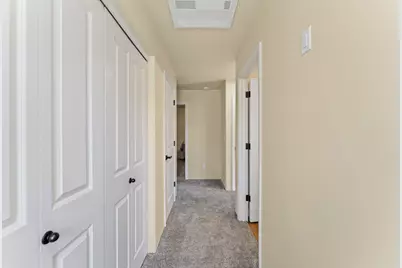 171 SE Champagne Court, Grants Pass, OR 97527 - Photo 17