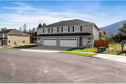 171 SE Champagne Court, Grants Pass, OR 97527 - Photo 41