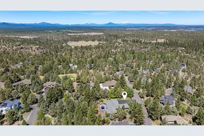 3795 NW Summerfield Road, Bend, OR 97703 - Photo 47