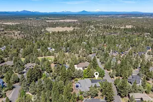 3795 NW Summerfield Rd, Bend, OR 97703 - Photo 47
