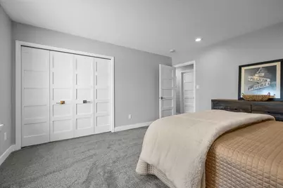 3795 NW Summerfield Road, Bend, OR 97703 - Photo 25