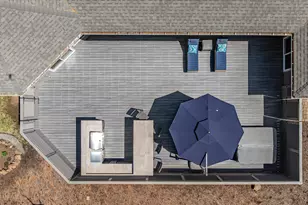 3795 NW Summerfield Rd, Bend, OR 97703 - Photo 33