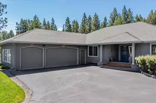 3795 NW Summerfield Rd, Bend, OR 97703 - Photo 5
